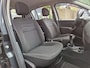 Dacia Sandero 1.6 Stepway AIRCO / NAP / TREKHAAK