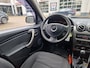 Dacia Sandero 1.6 Stepway AIRCO / NAP / TREKHAAK