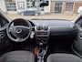 Dacia Sandero 1.6 Stepway AIRCO / NAP / TREKHAAK