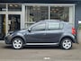 Dacia Sandero 1.6 Stepway AIRCO / NAP / TREKHAAK