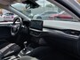 Ford Focus 1.0 EcoBoost 125pk Hybrid Titanium X | Navi | Apple Carplay + Android Auto | Clima | Cruise | Led Koplampen | Pdc V+A+Camera | Stoel+Stuurwielverwarming | Privacy Glass | 16''lm