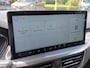 Ford Focus 1.0 EcoBoost 125pk Hybrid Titanium X | Navi | Apple Carplay + Android Auto | Clima | Cruise | Led Koplampen | Pdc V+A+Camera | Stoel+Stuurwielverwarming | Privacy Glass | 16''lm