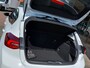 Ford Focus 1.0 EcoBoost 125pk Hybrid Titanium X | Navi | Apple Carplay + Android Auto | Clima | Cruise | Led Koplampen | Pdc V+A+Camera | Stoel+Stuurwielverwarming | Privacy Glass | 16''lm