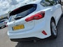Ford Focus 1.0 EcoBoost 125pk Hybrid Titanium X | Navi | Apple Carplay + Android Auto | Clima | Cruise | Led Koplampen | Pdc V+A+Camera | Stoel+Stuurwielverwarming | Privacy Glass | 16''lm
