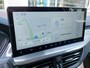 Ford Focus 1.0 EcoBoost 125pk Hybrid Titanium X | Navi | Apple Carplay + Android Auto | Clima | Cruise | Led Koplampen | Pdc V+A+Camera | Stoel+Stuurwielverwarming | Privacy Glass | 16''lm