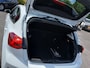 Ford Focus 1.0 EcoBoost 125pk Hybrid Titanium X | Navi | Apple Carplay + Android Auto | Clima | Cruise | Led Koplampen | Pdc V+A+Camera | Stoel+Stuurwielverwarming | Privacy Glass | 16''lm