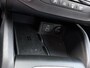 Ford Focus 1.0 EcoBoost 125pk Hybrid Titanium X | Navi | Apple Carplay + Android Auto | Clima | Cruise | Led Koplampen | Pdc V+A+Camera | Stoel+Stuurwielverwarming | Privacy Glass | 16''lm