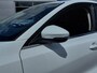 Ford Focus 1.0 EcoBoost 125pk Hybrid Titanium X | Navi | Apple Carplay + Android Auto | Clima | Cruise | Led Koplampen | Pdc V+A+Camera | Stoel+Stuurwielverwarming | Privacy Glass | 16''lm