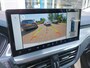 Ford Focus 1.0 EcoBoost 125pk Hybrid Titanium X | Navi | Apple Carplay + Android Auto | Clima | Cruise | Led Koplampen | Pdc V+A+Camera | Stoel+Stuurwielverwarming | Privacy Glass | 16''lm
