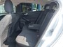Ford Focus 1.0 EcoBoost 125pk Hybrid Titanium X | Navi | Apple Carplay + Android Auto | Clima | Cruise | Led Koplampen | Pdc V+A+Camera | Stoel+Stuurwielverwarming | Privacy Glass | 16''lm