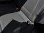 Ford Focus 1.0 EcoBoost 125pk Hybrid Titanium X | Navi | Apple Carplay + Android Auto | Clima | Cruise | Led Koplampen | Pdc V+A+Camera | Stoel+Stuurwielverwarming | Privacy Glass | 16''lm