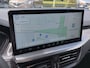 Ford Focus 1.0 EcoBoost 125pk Hybrid Titanium X | Navi | Apple Carplay + Android Auto | Clima | Cruise | Led Koplampen | Pdc V+A+Camera | Stoel+Stuurwielverwarming | Privacy Glass | 16''lm