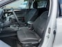 Ford Focus 1.0 EcoBoost 125pk Hybrid Titanium X | Navi | Apple Carplay + Android Auto | Clima | Cruise | Led Koplampen | Pdc V+A+Camera | Stoel+Stuurwielverwarming | Privacy Glass | 16''lm