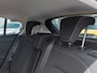 Ford Focus 1.0 EcoBoost 125pk Hybrid Titanium X | Navi | Apple Carplay + Android Auto | Clima | Cruise | Led Koplampen | Pdc V+A+Camera | Stoel+Stuurwielverwarming | Privacy Glass | 16''lm