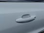 Ford Focus 1.0 EcoBoost 125pk Hybrid Titanium X | Navi | Apple Carplay + Android Auto | Clima | Cruise | Led Koplampen | Pdc V+A+Camera | Stoel+Stuurwielverwarming | Privacy Glass | 16''lm