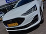 Ford Focus 1.0 EcoBoost 125pk Hybrid Titanium X | Navi | Apple Carplay + Android Auto | Clima | Cruise | Led Koplampen | Pdc V+A+Camera | Stoel+Stuurwielverwarming | Privacy Glass | 16''lm