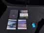 Ford Focus 1.0 EcoBoost 125pk Hybrid Titanium X | Navi | Apple Carplay + Android Auto | Clima | Cruise | Led Koplampen | Pdc V+A+Camera | Stoel+Stuurwielverwarming | Privacy Glass | 16''lm