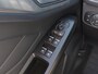Ford Focus 1.0 EcoBoost 125pk Hybrid Titanium X | Navi | Apple Carplay + Android Auto | Clima | Cruise | Led Koplampen | Pdc V+A+Camera | Stoel+Stuurwielverwarming | Privacy Glass | 16''lm