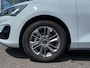 Ford Focus 1.0 EcoBoost 125pk Hybrid Titanium X | Navi | Apple Carplay + Android Auto | Clima | Cruise | Led Koplampen | Pdc V+A+Camera | Stoel+Stuurwielverwarming | Privacy Glass | 16''lm