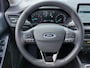 Ford Focus 1.0 EcoBoost 125pk Hybrid Titanium X | Navi | Apple Carplay + Android Auto | Clima | Cruise | Led Koplampen | Pdc V+A+Camera | Stoel+Stuurwielverwarming | Privacy Glass | 16''lm