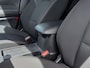 Ford Focus 1.0 EcoBoost 125pk Hybrid Titanium X | Navi | Apple Carplay + Android Auto | Clima | Cruise | Led Koplampen | Pdc V+A+Camera | Stoel+Stuurwielverwarming | Privacy Glass | 16''lm