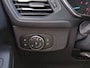 Ford Focus 1.0 EcoBoost 125pk Hybrid Titanium X | Navi | Apple Carplay + Android Auto | Clima | Cruise | Led Koplampen | Pdc V+A+Camera | Stoel+Stuurwielverwarming | Privacy Glass | 16''lm