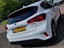 Ford Focus 1.0 EcoBoost 125pk Hybrid Titanium X | Navi | Apple Carplay + Android Auto | Clima | Cruise | Led Koplampen | Pdc V+A+Camera | Stoel+Stuurwielverwarming | Privacy Glass | 16''lm