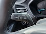 Ford Focus 1.0 EcoBoost 125pk Hybrid Titanium X | Navi | Apple Carplay + Android Auto | Clima | Cruise | Led Koplampen | Pdc V+A+Camera | Stoel+Stuurwielverwarming | Privacy Glass | 16''lm