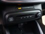 Ford Focus 1.0 EcoBoost 125pk Hybrid Titanium X | Navi | Apple Carplay + Android Auto | Clima | Cruise | Led Koplampen | Pdc V+A+Camera | Stoel+Stuurwielverwarming | Privacy Glass | 16''lm