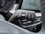 Ford Focus 1.0 EcoBoost 125pk Hybrid Titanium X | Navi | Apple Carplay + Android Auto | Clima | Cruise | Led Koplampen | Pdc V+A+Camera | Stoel+Stuurwielverwarming | Privacy Glass | 16''lm