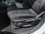 Ford Focus 1.0 EcoBoost 125pk Hybrid Titanium X | Navi | Apple Carplay + Android Auto | Clima | Cruise | Led Koplampen | Pdc V+A+Camera | Stoel+Stuurwielverwarming | Privacy Glass | 16''lm