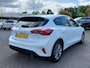 Ford Focus 1.0 EcoBoost 125pk Hybrid Titanium X | Navi | Apple Carplay + Android Auto | Clima | Cruise | Led Koplampen | Pdc V+A+Camera | Stoel+Stuurwielverwarming | Privacy Glass | 16''lm
