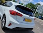 Ford Focus 1.0 EcoBoost 125pk Hybrid Titanium X | Navi | Apple Carplay + Android Auto | Clima | Cruise | Led Koplampen | Pdc V+A+Camera | Stoel+Stuurwielverwarming | Privacy Glass | 16''lm