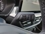 Ford Focus 1.0 EcoBoost 125pk Hybrid Titanium X | Navi | Apple Carplay + Android Auto | Clima | Cruise | Led Koplampen | Pdc V+A+Camera | Stoel+Stuurwielverwarming | Privacy Glass | 16''lm