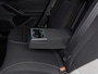 Ford Focus 1.0 EcoBoost 125pk Hybrid Titanium X | Navi | Apple Carplay + Android Auto | Clima | Cruise | Led Koplampen | Pdc V+A+Camera | Stoel+Stuurwielverwarming | Privacy Glass | 16''lm