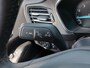 Ford Focus 1.0 EcoBoost 125pk Hybrid Titanium X | Navi | Apple Carplay + Android Auto | Clima | Cruise | Led Koplampen | Pdc V+A+Camera | Stoel+Stuurwielverwarming | Privacy Glass | 16''lm