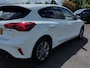 Ford Focus 1.0 EcoBoost 125pk Hybrid Titanium X | Navi | Apple Carplay + Android Auto | Clima | Cruise | Led Koplampen | Pdc V+A+Camera | Stoel+Stuurwielverwarming | Privacy Glass | 16''lm