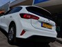 Ford Focus 1.0 EcoBoost 125pk Hybrid Titanium X | Navi | Apple Carplay + Android Auto | Clima | Cruise | Led Koplampen | Pdc V+A+Camera | Stoel+Stuurwielverwarming | Privacy Glass | 16''lm