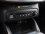 Ford Focus 1.0 EcoBoost 125pk Hybrid Titanium X | Navi | Apple Carplay + Android Auto | Clima | Cruise | Led Koplampen | Pdc V+A+Camera | Stoel+Stuurwielverwarming | Privacy Glass | 16''lm