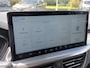 Ford Focus 1.0 EcoBoost 125pk Hybrid Titanium X | Navi | Apple Carplay + Android Auto | Clima | Cruise | Led Koplampen | Pdc V+A+Camera | Stoel+Stuurwielverwarming | Privacy Glass | 16''lm