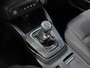 Ford Focus 1.0 EcoBoost 125pk Hybrid Titanium X | Navi | Apple Carplay + Android Auto | Clima | Cruise | Led Koplampen | Pdc V+A+Camera | Stoel+Stuurwielverwarming | Privacy Glass | 16''lm