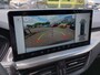 Ford Focus 1.0 EcoBoost 125pk Hybrid Titanium X | Navi | Apple Carplay + Android Auto | Clima | Cruise | Led Koplampen | Pdc V+A+Camera | Stoel+Stuurwielverwarming | Privacy Glass | 16''lm