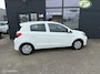 Mitsubishi Space Star 1.0 Cool+