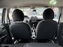 Mitsubishi Space Star 1.0 Cool+
