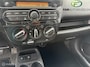 Mitsubishi Space Star 1.0 Cool+