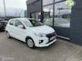 Mitsubishi Space Star 1.0 Cool+