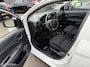 Mitsubishi Space Star 1.0 Cool+