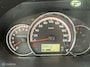 Mitsubishi Space Star 1.0 Cool+