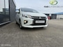 Mitsubishi Space Star 1.0 Cool+