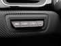 Renault Captur 1.6 E-Tech full hybrid 145 E-Tech engineered | Achteruitrij camera | Apple carplay & Android auto | Climate control |